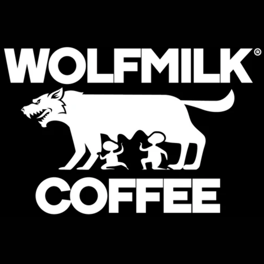 Wolfmilk Medium